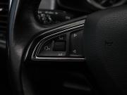 Skoda Kodiaq I Москва  - изображение 53