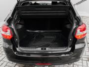 Lada (ВАЗ) Granta I Екатеринбург  - изображение 27