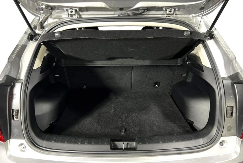 Haval Jolion I Нижний Новгород  - изображение 23