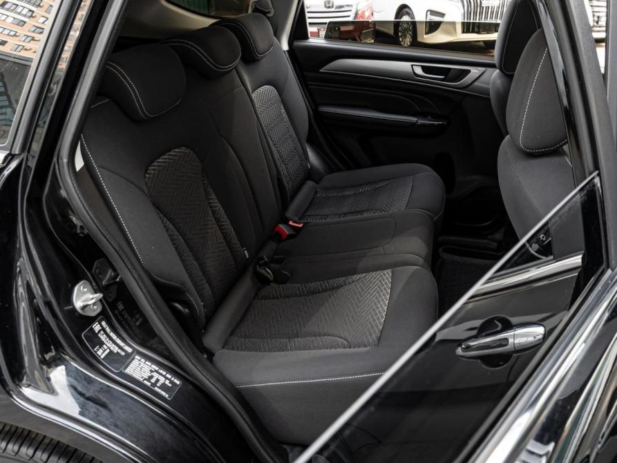 Haval M6 II Краснодар  - изображение 7