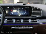 Mercedes-Benz GLS II (X167) Рестайлинг Самара  - изображение 59