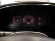 Kia Spectra I Рестайлинг 2 Чебоксары  - изображение 43