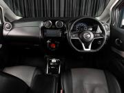 Nissan Note II Рестайлинг Тюмень  - изображение 29