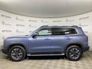 Haval Dargo Москва  - изображение 23