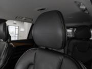 Volvo XC90 II Москва  - изображение 37
