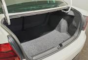 Volkswagen Polo V Рестайлинг Ярославль  - изображение 44