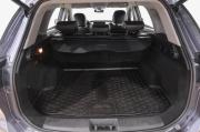 Chery Tiggo 7 Pro I Новокузнецк  - изображение 71