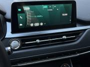 Chery Tiggo 4 Pro I Казань  - изображение 36