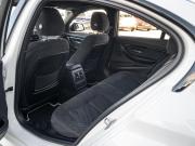 BMW 3 серии VI (F3x) Рестайлинг Краснодар  - изображение 33