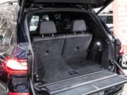 BMW X7 I (G07) Санкт-Петербург  - изображение 78