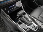 Changan CS75 I Рестайлинг Москва  - изображение 50