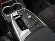BMW X1 III (U11/U12) Москва  - изображение 54