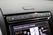 Volkswagen Touareg II Рестайлинг Уфа  - изображение 49