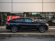 BMW X4 II (G02) Санкт-Петербург  - изображение 49