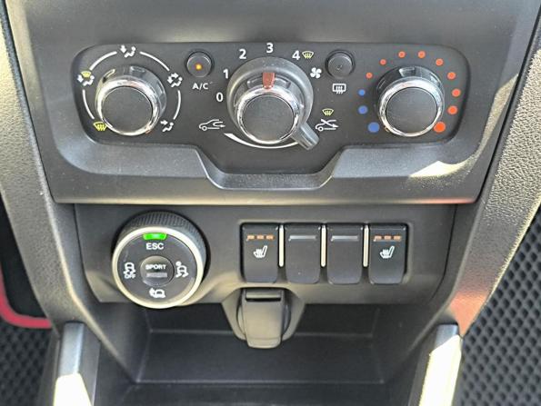 Lada (ВАЗ) XRAY I с пробегом 2020 года, цена 1 249 000 рублей, 34077 км, хэтчбек, Автокод Объявления