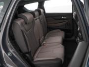 Hyundai Santa Fe IV Рестайлинг Москва  - изображение 34