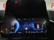 Haval Dargo I Казань  - изображение 38