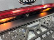 Kia Rio IV Челябинск  - изображение 38