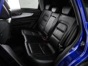 Chery Tiggo 7 Pro I Воронеж  - изображение 32