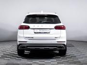 Chery Tiggo 8 Pro I Москва  - изображение 24