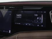 Exeed VX I Рестайлинг Москва  - изображение 42