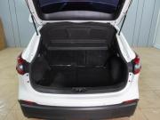 Nissan Qashqai II Рестайлинг Воронеж  - изображение 44