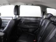 Mitsubishi Outlander III Рестайлинг 2 Химки  - изображение 26
