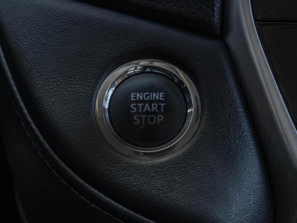 Toyota Land Cruiser 200 Series Рестайлинг 2 с пробегом 2016 года, цена 5 775 000 рублей, 161609 км, внедорожник, Автокод Объявления