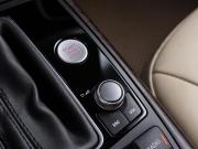 Audi A6 IV (C7) Рестайлинг Тюмень  - изображение 62