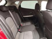 Kia Ceed II Рестайлинг Москва  - изображение 25