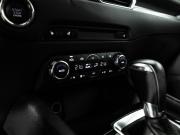 Mazda CX-5 II Санкт-Петербург  - изображение 35