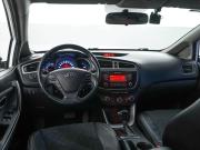 Kia Ceed II Москва  - изображение 26