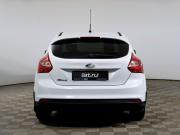 Ford Focus III Санкт-Петербург  - изображение 25