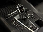 BMW X6 II (F16) Воронеж  - изображение 51