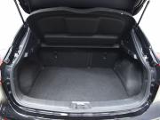 Nissan Qashqai II Рестайлинг Уфа  - изображение 44