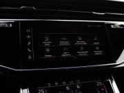 Audi Q8 I (4M) Москва  - изображение 48