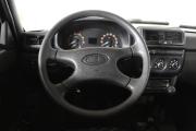 Lada (ВАЗ) Niva Legend Нижний Новгород  - изображение 26