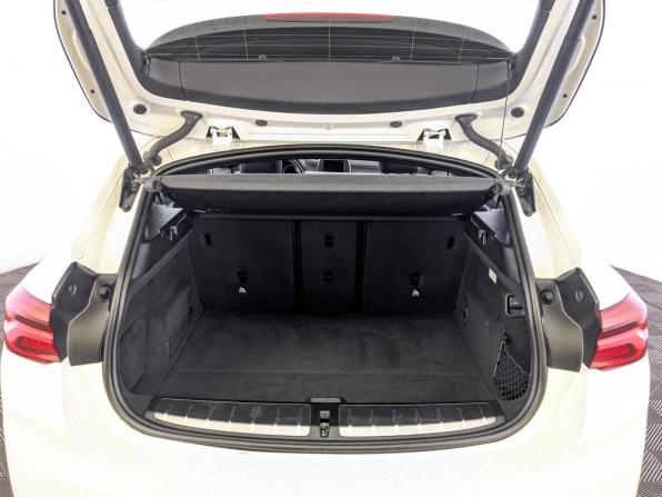 BMW X2 I (F39) с пробегом 2019 года, цена 2 525 000 рублей, 74835 км, внедорожник, Автокод Объявления