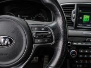 Kia Sportage IV Краснодар  - изображение 42