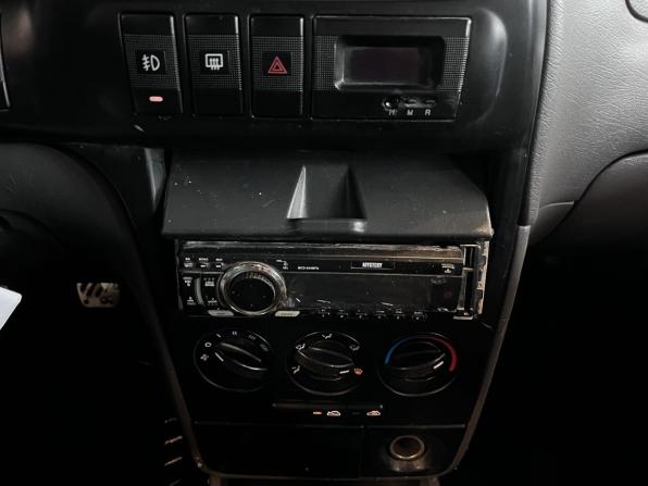 Kia Spectra I Рестайлинг 2 с пробегом 2006 года, цена 181 000 рублей, 278381 км, седан, Автокод Объявления