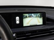 Chery Tiggo 4 Pro I Тюмень  - изображение 48