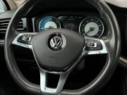 Volkswagen Touareg III Санкт-Петербург  - изображение 50