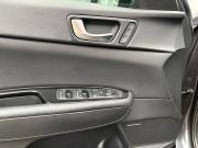 Kia Optima IV Рестайлинг Санкт-Петербург  - изображение 46