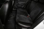 Volkswagen Polo VI Челябинск  - изображение 40