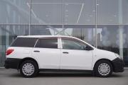 Nissan AD III Ульяновск  - изображение 26
