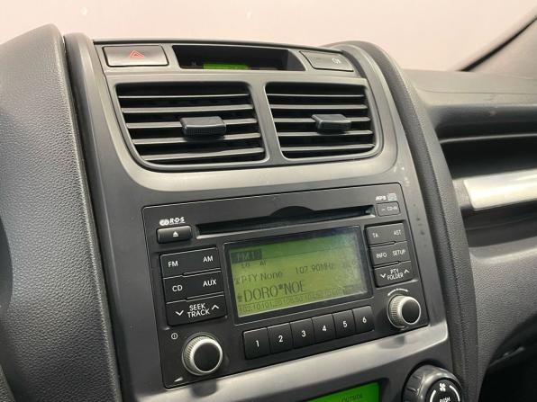 Kia Sportage II Рестайлинг с пробегом 2009 года, цена 950 000 рублей, 234362 км, внедорожник, Автокод Объявления
