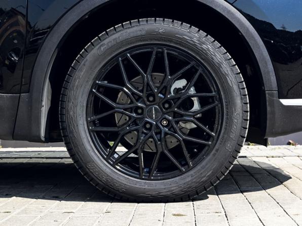 Xcite X-Cross 7 с пробегом 2024 года, цена 1 880 000 рублей, 47047 км, внедорожник, Автокод Объявления