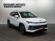 Москвич 3 Пермь  - изображение 26