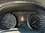 Nissan Qashqai II Набережные Челны  - изображение 46