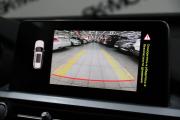Chery Tiggo 7 Pro I Сургут  - изображение 55